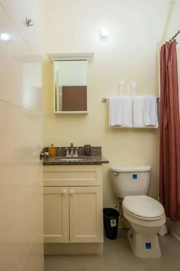 Captivating 2-Bed House In Falmouth Casa vacanze