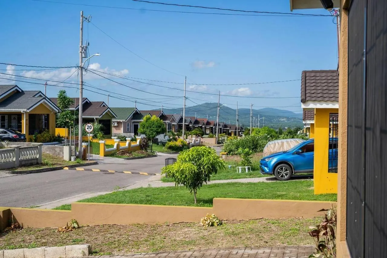 Captivating 2-Bed House In Falmouth Casa vacanze
