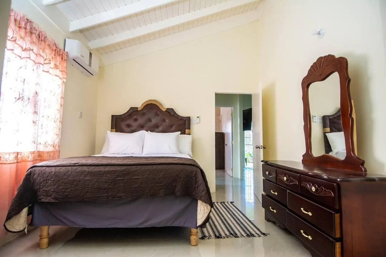 Casa vacanze Captivating 2-Bed House In Falmouth