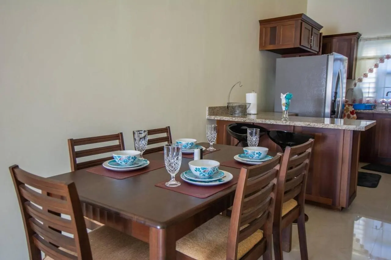 Captivating 2-Bed House In Falmouth
