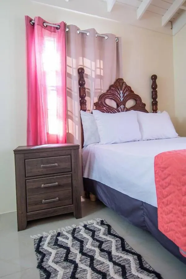 Casa vacanze Captivating 2-Bed House In Falmouth