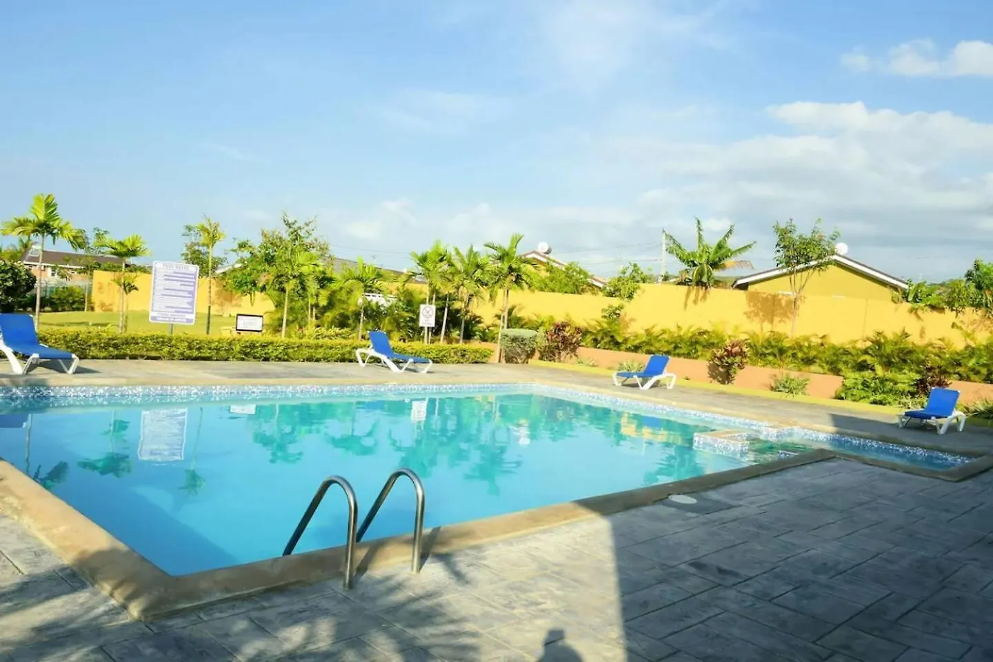 Captivating 2-Bed House In Falmouth Casa vacanze