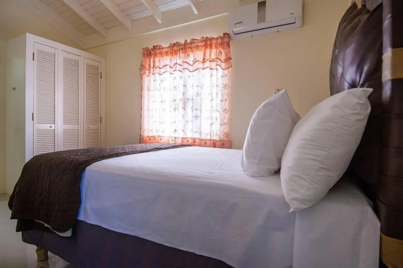 Casa de Férias Captivating 2-Bed House In Falmouth
